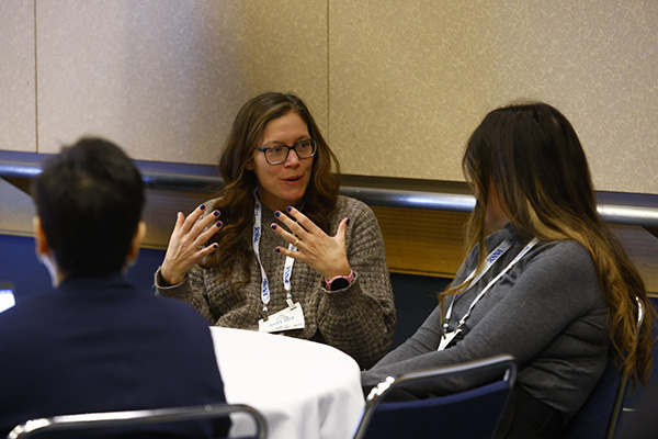 volunteer opportunity image